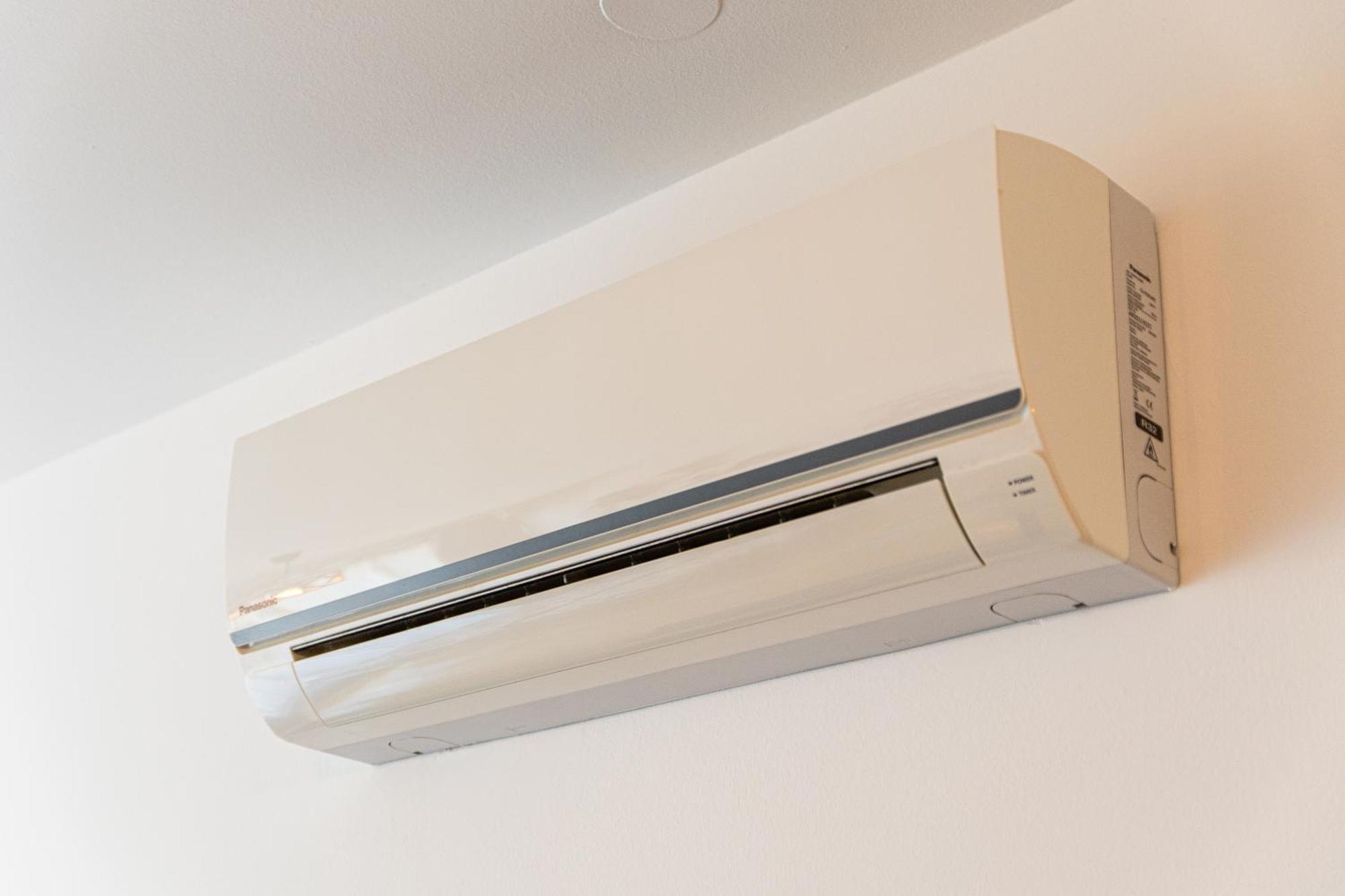 Flexible Selfcheckins 72 - - Garage - Loggia - New Apartment Zagreb