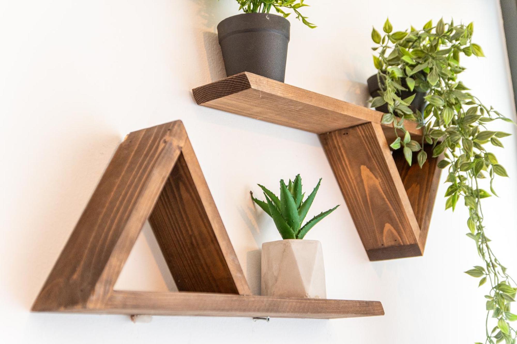 Flexible Selfcheckins 72 - - Garage - Loggia - New Zagreb